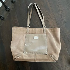 Michael Kors bag